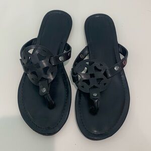 Boutique sandles